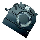 Cooler Interno Para Notebook