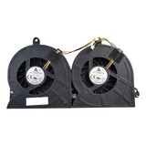 Cooler Interno Para Notebook