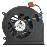 Cooler Interno Para Notebook