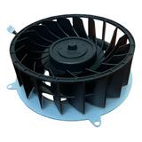 Cooler Interno Playstation 5 Ps5 Slim 19 Laminas