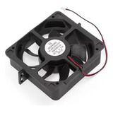 Cooler Interno Ps2 Playstation 2 Fat Novo Pronta Entrega