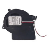 Cooler Interno Ps2 Slim