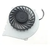 Cooler Interno Ventoinha Ps4