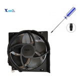 Cooler Interno Xbox One