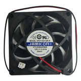 Cooler Kf0715h1sr r 12v