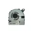 Cooler King Note Compatível Com Notebook Inspiron 7560 7572 V5468 V5568
