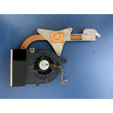 Cooler Ksb05105ha Dissipador