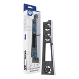 Cooler Led Para Ps5