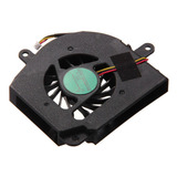 Cooler Lenovo 3000 C200