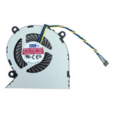 Cooler Lenovo Aio Ideacentre