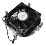 Cooler Lenovo Ibm Fru