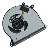 Cooler Lenovo Ideapad 310