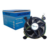 Cooler Lga 775 115x