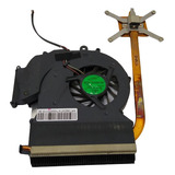 Cooler Mais Dissipador Notebook