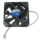 Cooler Maquina De Solda