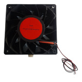Cooler Maquina De Solda