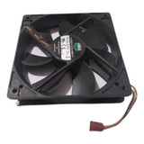 Cooler Master