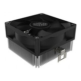 Cooler Master A30 P