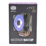 Cooler Master Air Ma410p