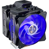 Cooler Master Air Ma620p