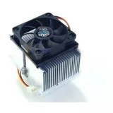 Cooler Master Dp5 6j31c