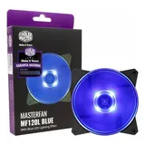 Cooler Master Fan Mf120l