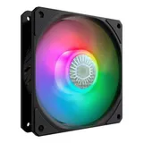 Cooler Master Fan Sickleflow