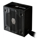 Cooler Master Fonte Hyper