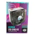 Cooler Master Hyper 212 Evo P/ Amd Fm2+ Fm2 Fm1 Am3+ Am3 Am2