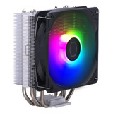 Cooler Master Hyper 212 Spectrum V3 Amd&intel 1700 Led Argb
