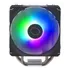 Cooler Master Hyper 212 Spectrum V3 Rr-s4na-17pa-r1