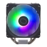 Cooler Master Hyper 212