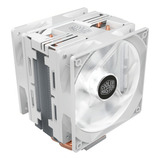 Cooler Master Hyper 212