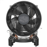 Cooler Master Hyper T20