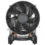 Cooler Master Hyper T20