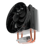 Cooler Master Hyper T200