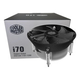 Cooler Master I70 P