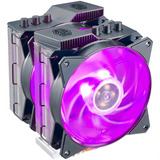 Cooler Master Ma620p Led
