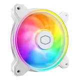 Cooler Master Masterfan Mf120