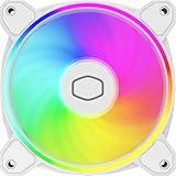 Cooler Master Masterfan Mf120