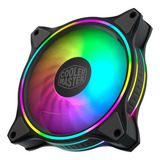Cooler Master Mf120 Halo
