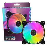 Cooler Master Mf140 Halo²