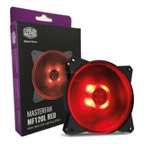 Cooler Master P