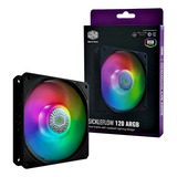 Cooler Master Sickleflow 120