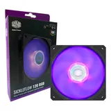 Cooler Master Sickleflow 120