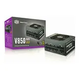 Cooler Master V850 Sfx