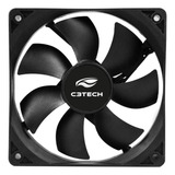 Cooler Master Ventoinha 120mm