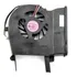Cooler Mcf-c29bm05 Para Notebook Sony Vaio Vgn-cs360a