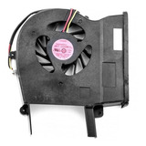 Cooler Mcf c29bm05 Para