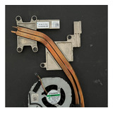 Cooler Mf75120v1 c120 g99